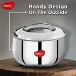 Pigeon Casee Royale Serving Pot 1.5 LTR - Image 3