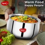 Pigeon Casee Royale Serving Pot 1.5 LTR - Image 2