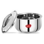 Pigeon Casee Royale Serving Pot 3.5LTR