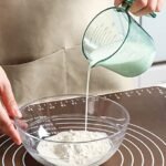 Large Plastic Measuring Cups | Measuring in ML, Oz & Cups | Kitchen Essentials for Cooking & Baking