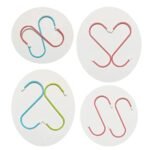 Stainless Steel Big Hook | Heavy Duty S-Hook for Hanging | Durable & Strong - Image 2