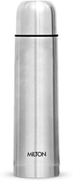 MILTON Thermosteel 500 Flip Lid - Image 9