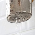 Teddy Bear Toothbrush Holder - No-Drill Wall Mount, Multipurpose & Big Size | Single Piece - Image 6