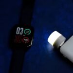 Mini USB LED Night Light - Portable Plug-In Lamp for Laptop, Car, Home & Travel Use - Image 5