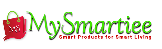 MySmartiee
