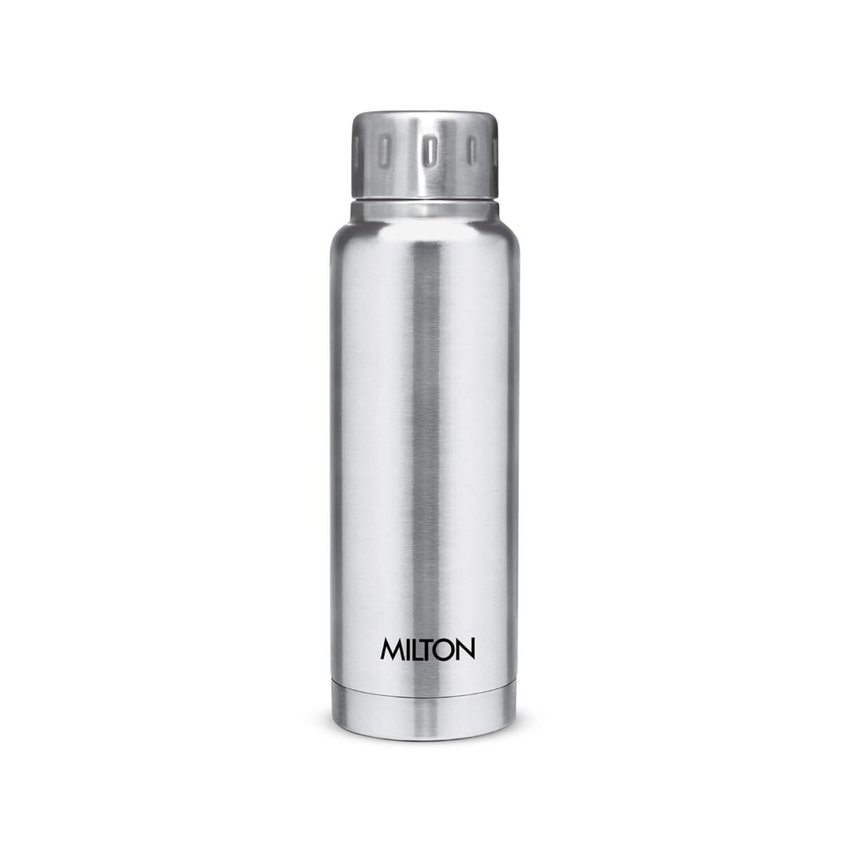 Milton Elfin 300 ml - Image 1