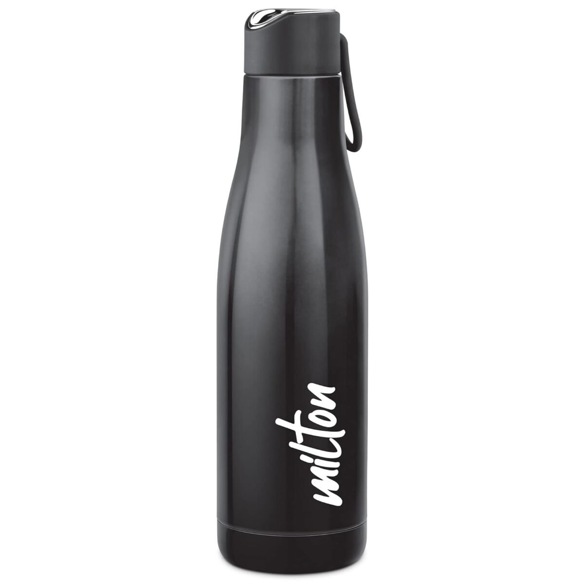 Milton Fame Flask 600 ml - Image 1