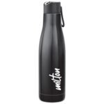 Milton Fame Flask 600 ml