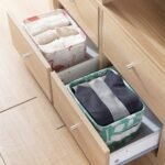 Mini Storage Box for Organizing Small Items, Compact and Convenient Storage Solution-Random piece - Image 6