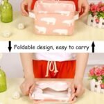 Mini Storage Box for Organizing Small Items, Compact and Convenient Storage Solution-Random piece - Image 7