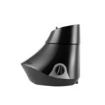 Butterfly Smart Mixer Grinder 750W with 4 Jars, Grey, Powerful Grinding for Kitchen Tasks - Image 2