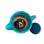 Thermal Coffee Carafe, Stainless Steel Vacuum Insulated Jug, 800ml for Coffee & Tea - Image 7