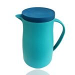 Thermal Coffee Carafe, Stainless Steel Vacuum Insulated Jug, 800ml for Coffee & Tea - Image 3