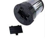 Star Projector Galaxy LED Night Lamp with Moon & Stars | Romantic Colorful Light for Bedroom D?cor - Image 2