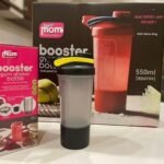 Big Size Gym Shaker Bottle with Standard Loop | Protein Shaker for Fitness & Workout - Image 5