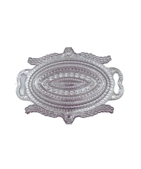 MySmartiee Gift (Design 2) - Elegant Present for Weddings, Housewarming & Special Occasions