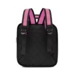 Cartoon Paper Backpack Shoulder Bag Comic Bookbag | Gift for 2-10 Years - Image 3