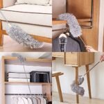 Fan Duster 10 Feet - Image 9