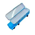 Engine pencil box - Image 2