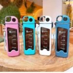 Zannuao Water Bottle - Image 2