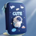 Big zipper pouch - Image 2