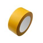 2 Way Tape