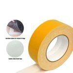 2 Way Tape - Image 2
