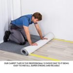 2 Way Tape - Image 5