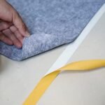 2 Way Tape - Image 4