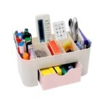 Makeup Storage Box - Image 4