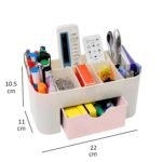 Makeup Storage Box - Image 6