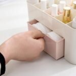 Makeup Storage Box - Image 2