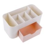 Makeup Storage Box