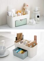 Makeup Storage Box - Image 3