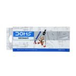 D GEOMMY MATH DRAW INST BOX