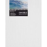 Doms Canvas Board 12*16