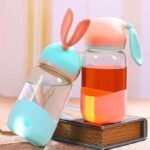 340 Ml Rabbit Cup Bottle - Image 2