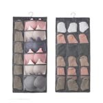 Hanging Storage Cover