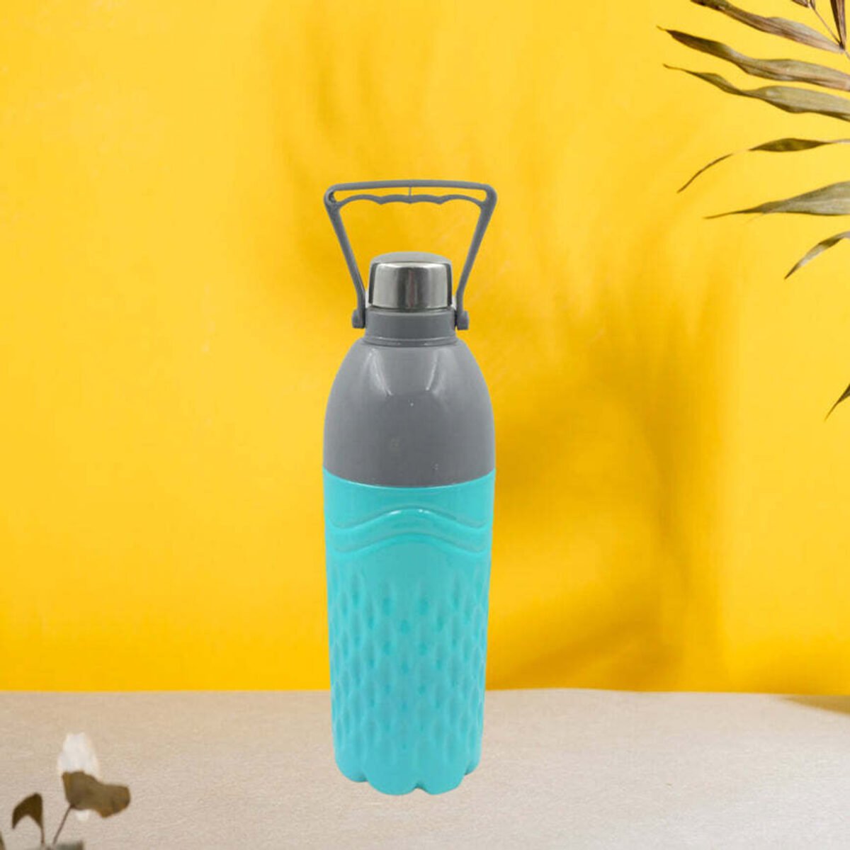 1500 Ml Water Bottle - MySmartiee - Image 1