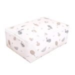 Blanket Cover (58*40*22)