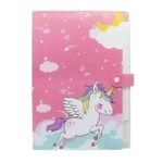 Folder A4 size