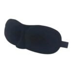 3d Eye Mask