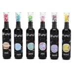 Highlighter (set of 6)