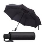 Auto Open Close Umbrella