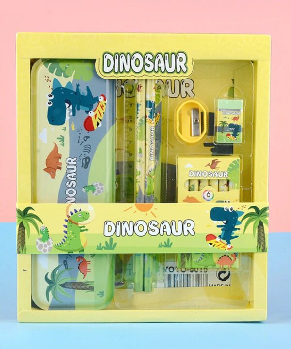 Stationary Gift set - MySmartiee