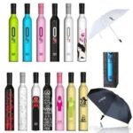 Bottle Umbrella
