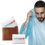 Raincard - Image 2