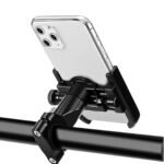 Bike Phone Holder