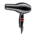 Nova 1800w dryer