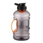1500 ML Gallon Bottle